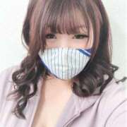 ヒメ日記 2025/12/14 22:22 投稿 ふゆか 横浜・関内サンキュー