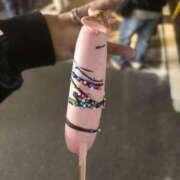 ヒメ日記 2025/12/21 22:42 投稿 ふゆか 横浜・関内サンキュー