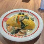 ヒメ日記 2025/12/24 23:22 投稿 ふゆか 横浜・関内サンキュー