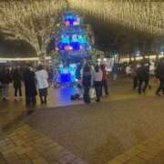 ヒメ日記 2025/12/25 07:02 投稿 ふゆか 横浜・関内サンキュー