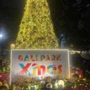 ヒメ日記 2025/12/26 07:32 投稿 ふゆか 横浜・関内サンキュー