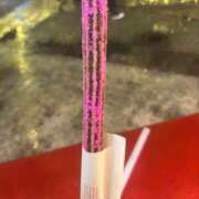 ヒメ日記 2025/12/26 19:02 投稿 ふゆか 横浜・関内サンキュー