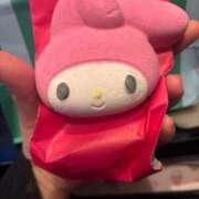 ヒメ日記 2025/12/28 00:02 投稿 ふゆか 横浜・関内サンキュー