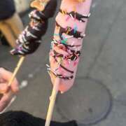 ヒメ日記 2026/01/03 17:22 投稿 ふゆか 横浜・関内サンキュー