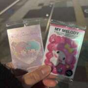 ヒメ日記 2026/01/04 21:42 投稿 ふゆか 横浜・関内サンキュー