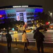 ヒメ日記 2026/01/05 13:22 投稿 ふゆか 横浜・関内サンキュー