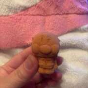 ヒメ日記 2026/01/16 13:52 投稿 ふゆか 横浜・関内サンキュー