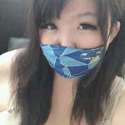 ヒメ日記 2026/01/21 06:52 投稿 ふゆか 横浜・関内サンキュー