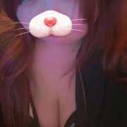 ヒメ日記 2026/02/02 15:32 投稿 ふゆか 横浜・関内サンキュー