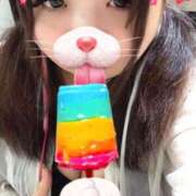 ヒメ日記 2026/02/03 23:02 投稿 ふゆか 横浜・関内サンキュー