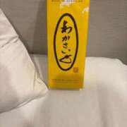 ヒメ日記 2026/02/08 03:42 投稿 ふゆか 横浜・関内サンキュー
