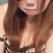 ヒメ日記 2026/02/09 12:42 投稿 ふゆか 横浜・関内サンキュー