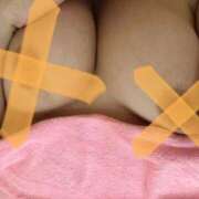 ヒメ日記 2026/02/12 20:12 投稿 ふゆか 横浜・関内サンキュー