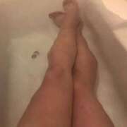 ヒメ日記 2026/02/18 00:52 投稿 ふゆか 横浜・関内サンキュー