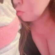 ヒメ日記 2026/02/23 23:52 投稿 ふゆか 横浜・関内サンキュー