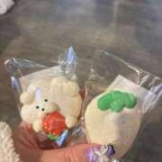 ヒメ日記 2026/02/26 15:39 投稿 ふゆか 横浜・関内サンキュー