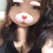 ヒメ日記 2026/03/03 11:52 投稿 ふゆか 横浜・関内サンキュー