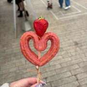 ヒメ日記 2026/03/05 11:22 投稿 ふゆか 横浜・関内サンキュー