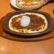 ヒメ日記 2026/03/13 06:22 投稿 ふゆか 横浜・関内サンキュー