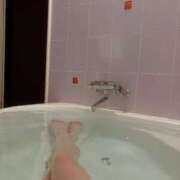 ヒメ日記 2026/03/14 13:22 投稿 ふゆか 横浜・関内サンキュー