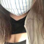 ヒメ日記 2026/03/15 15:12 投稿 ふゆか 横浜・関内サンキュー