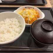 ヒメ日記 2026/04/03 07:22 投稿 ふゆか 横浜・関内サンキュー