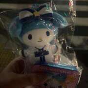 ヒメ日記 2026/04/09 17:02 投稿 ふゆか 横浜・関内サンキュー