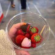 ヒメ日記 2026/04/13 07:22 投稿 ふゆか 横浜・関内サンキュー