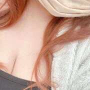 ヒメ日記 2026/04/13 16:59 投稿 ふゆか 横浜・関内サンキュー