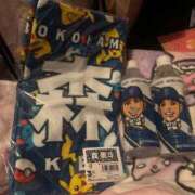 ヒメ日記 2026/04/17 16:01 投稿 ふゆか 横浜・関内サンキュー