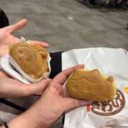 ヒメ日記 2026/05/05 04:12 投稿 ふゆか 横浜・関内サンキュー