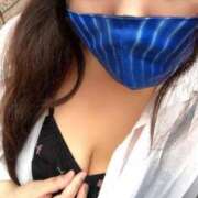 ヒメ日記 2026/06/20 09:37 投稿 ふゆか 横浜・関内サンキュー