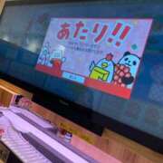 ヒメ日記 2026/07/06 12:42 投稿 ふゆか 横浜・関内サンキュー