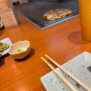 ふゆか おはよ！ 横浜・関内サンキュー