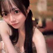 ヒメ日記 2025/10/14 12:43 投稿 ひめな コスプレアカデミー