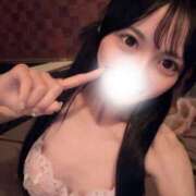 ヒメ日記 2025/10/14 14:57 投稿 ひめな コスプレアカデミー