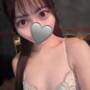 ヒメ日記 2025/10/14 15:43 投稿 ひめな コスプレアカデミー