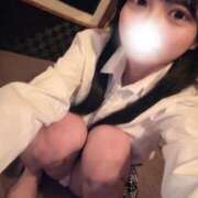 ヒメ日記 2025/10/15 06:03 投稿 ひめな コスプレアカデミー