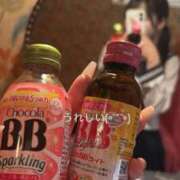 ヒメ日記 2025/10/15 08:06 投稿 ひめな コスプレアカデミー