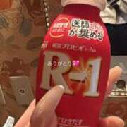 ヒメ日記 2025/10/15 13:28 投稿 ひめな コスプレアカデミー