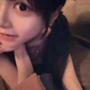 ヒメ日記 2025/10/15 13:53 投稿 ひめな コスプレアカデミー