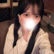 ヒメ日記 2025/10/15 13:59 投稿 ひめな コスプレアカデミー