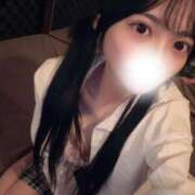 ヒメ日記 2025/10/15 14:09 投稿 ひめな コスプレアカデミー