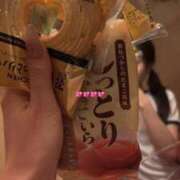 ヒメ日記 2025/10/16 19:53 投稿 ひめな コスプレアカデミー