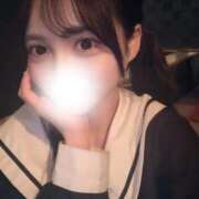 ヒメ日記 2025/10/16 21:53 投稿 ひめな コスプレアカデミー