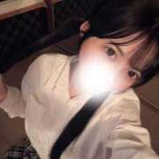 ヒメ日記 2025/10/17 12:30 投稿 ひめな コスプレアカデミー