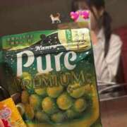 ヒメ日記 2025/10/17 16:16 投稿 ひめな コスプレアカデミー