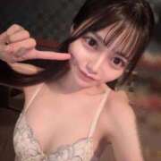 ヒメ日記 2025/10/19 11:13 投稿 ひめな コスプレアカデミー