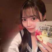 ヒメ日記 2025/10/19 11:20 投稿 ひめな コスプレアカデミー