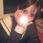 ヒメ日記 2025/10/19 13:43 投稿 ひめな コスプレアカデミー